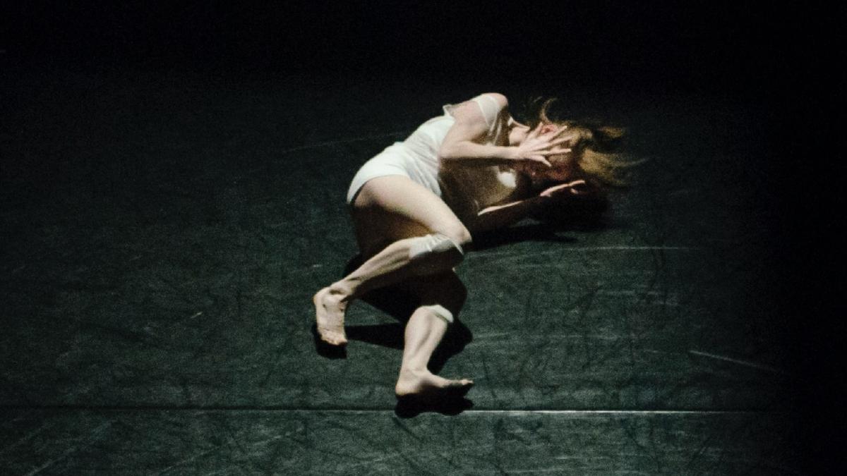 hailey-kean-zt8pj6lt9uw-unsplash