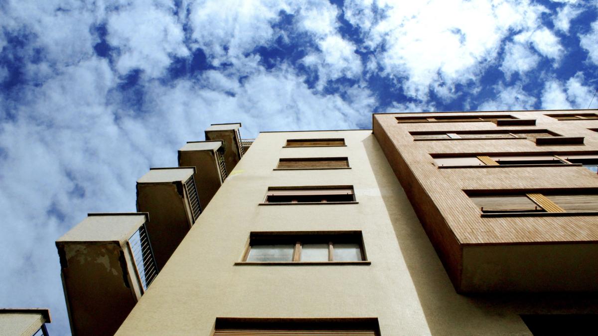 studiu-ingrijorator--una-din-trei-familii-spania-risca-sa-nu-si-poata-plati-ipoteca-sau-chiria_77358400