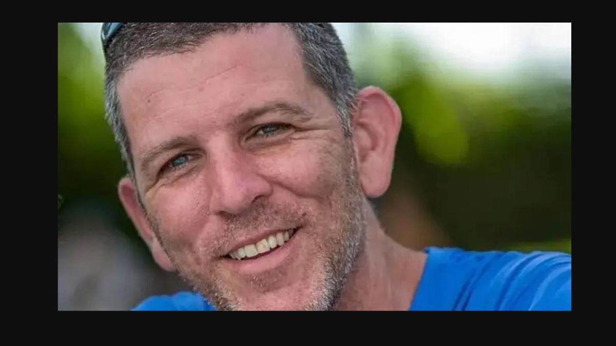 tal-chaimi--romanul-tinut-ostatic-de-hamas-in-fasia-gaza--a-murit_10521000