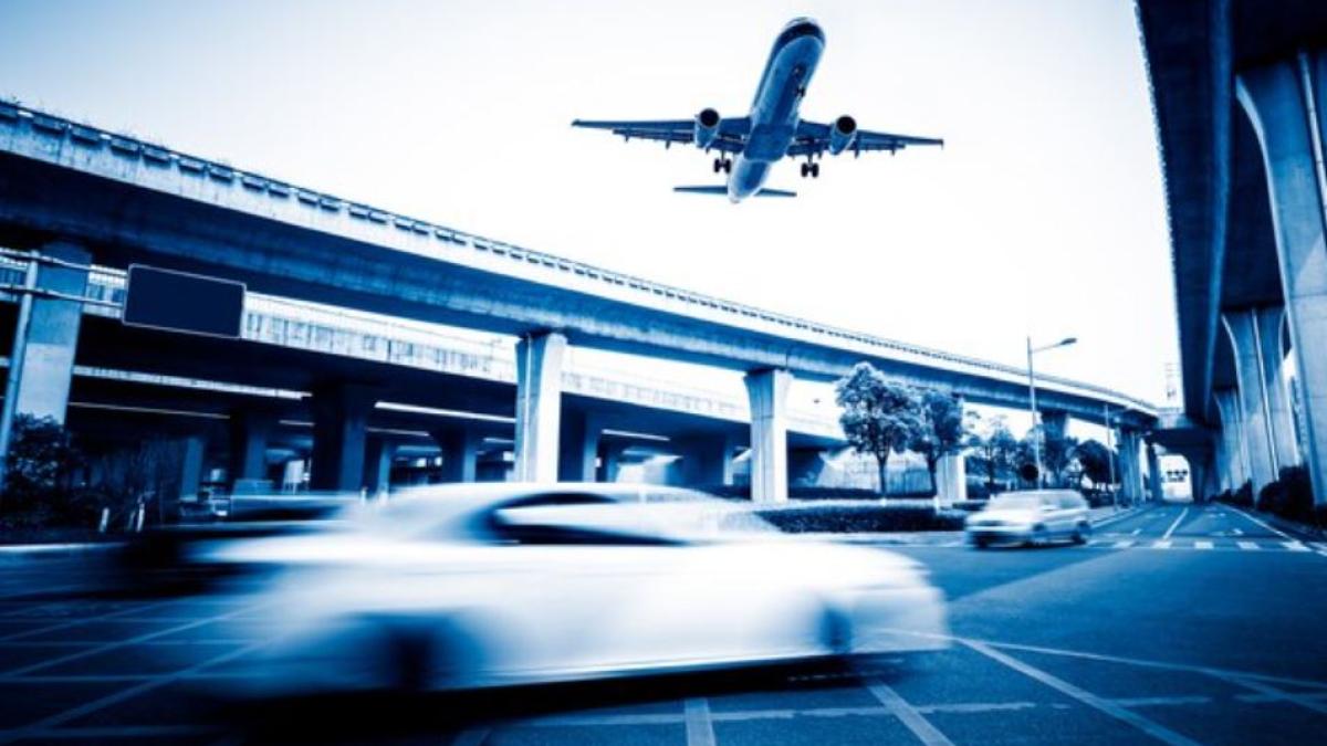 scandal-in-timpul-unui-zbor-ryanair--un-pasager-nervos-a-fortat-un-avion-sa-aterizeze-de-urgenta