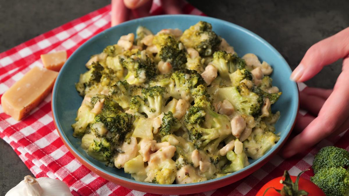 tocanita-de-brocoli_57399800