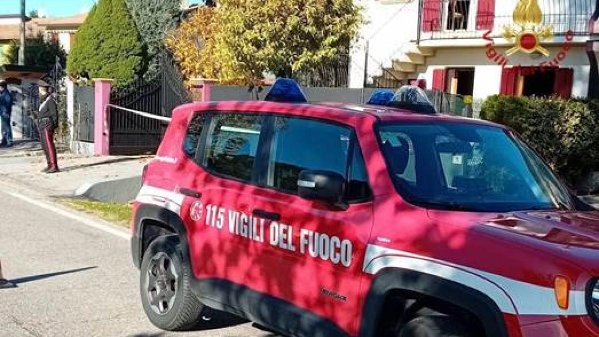 pompierivigili-fuoco-italia-pompier_04510300