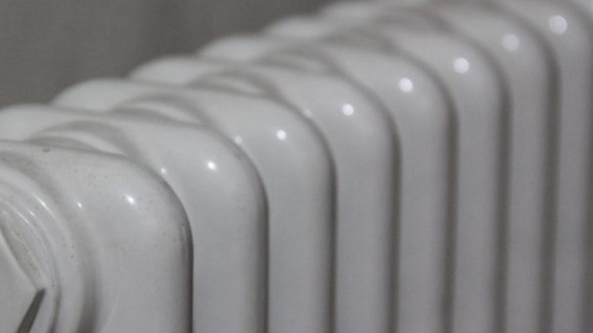 cum-sa-curatati-rapid-si-usor-caloriferele--trucul-care-te-scapa-de-praful-acumulat-in-5-minute