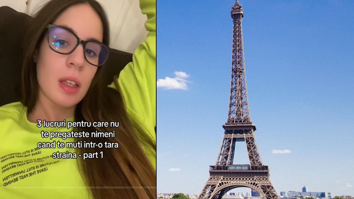 student-in-strainatate_05600900