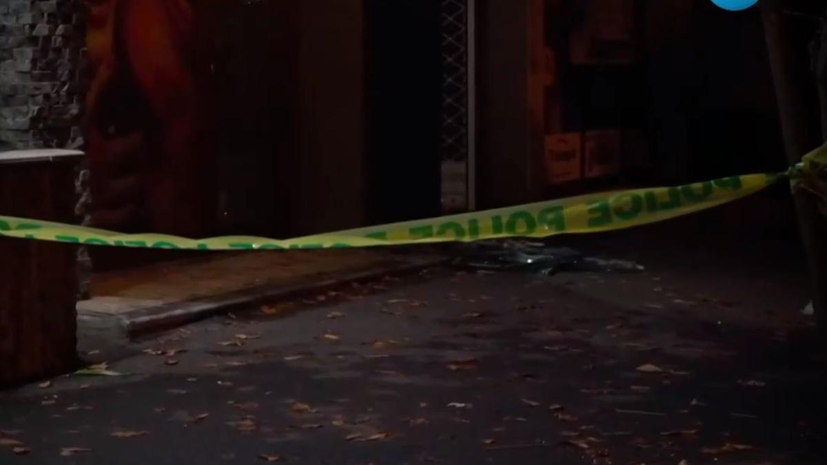 orbit-de-gelozie--un-roman-si-a-impuscat-sotia-intr-un-salon-de-coafura-din-ruse--apoi-s-a-sinucis--doi-copii-au-ramas-orfani_76658000