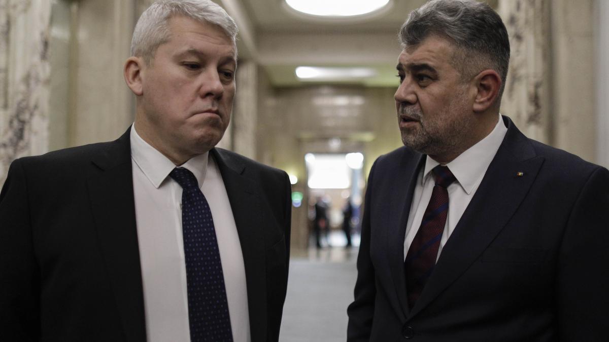 ciolacu-si-predoiu_54940700