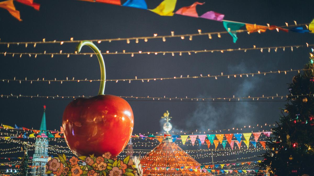 un-targ-de-craciun-din-inima-europei-pune-pe-fuga-vizitatorii--un-hotdog-costa-21-de-euro_66509700