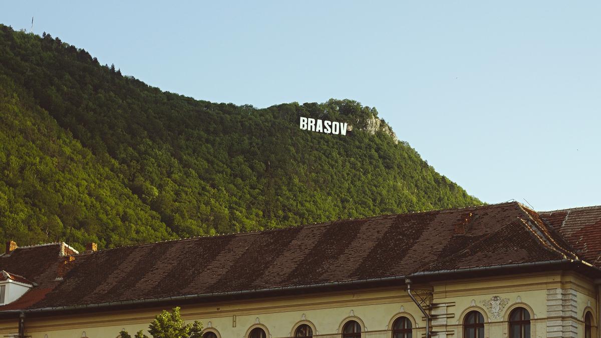 anton-darius-jtm-camv9-y-unsplash_98925400