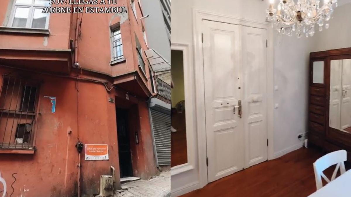 un-tanar-a-inchiriat-un-apartament-pe-platforma-airbnb--revoltat-de-aspectul-cladirii----nu-va-lasati-coplesiti-de-prima-impresie_39746900