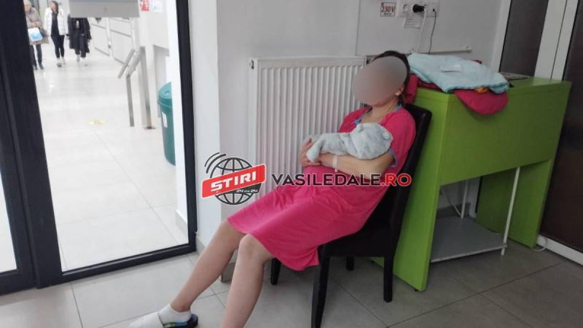 mamica-externata-bali-amare_61838700