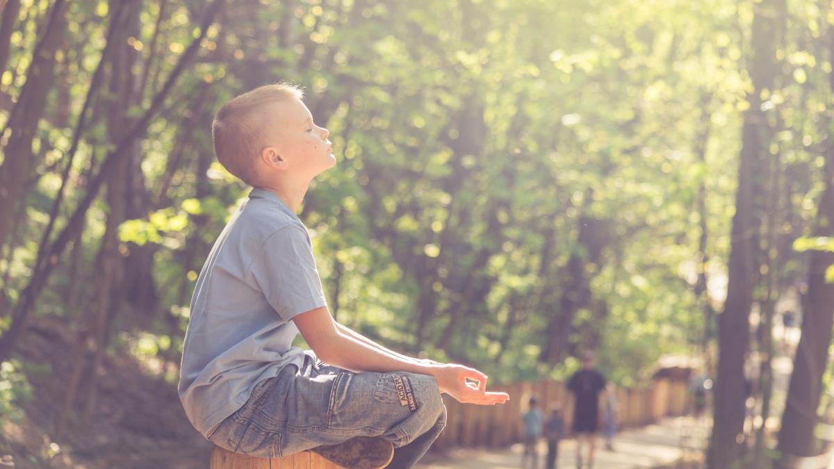 copil-rapit_44616400