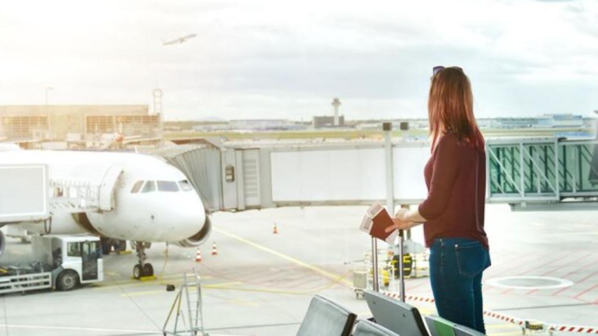 un-avion-plin-cu-pasageri-romani-a-aterizat-de-urgenta-pe-aeroportul-otopeni