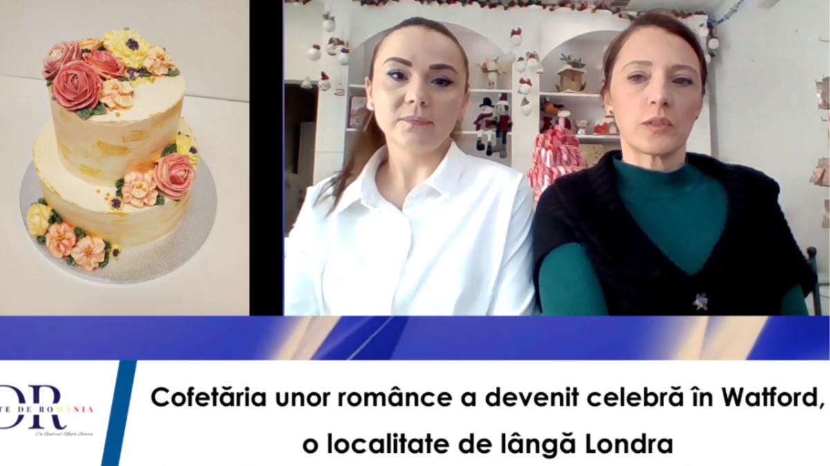 claudia-si-andreea-doua-romance-care-au-deschis-o-cofetarie-langa-londra_12525600
