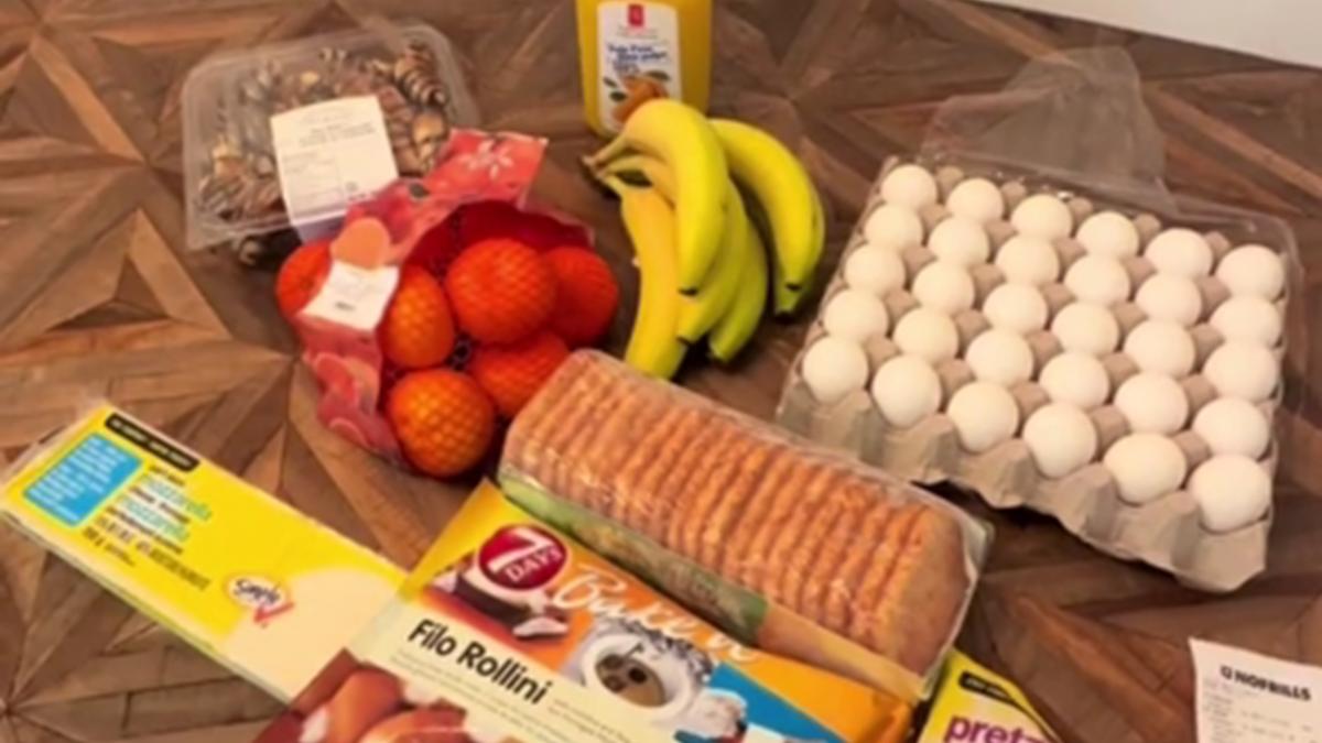 cumparaturi-canada_17013400