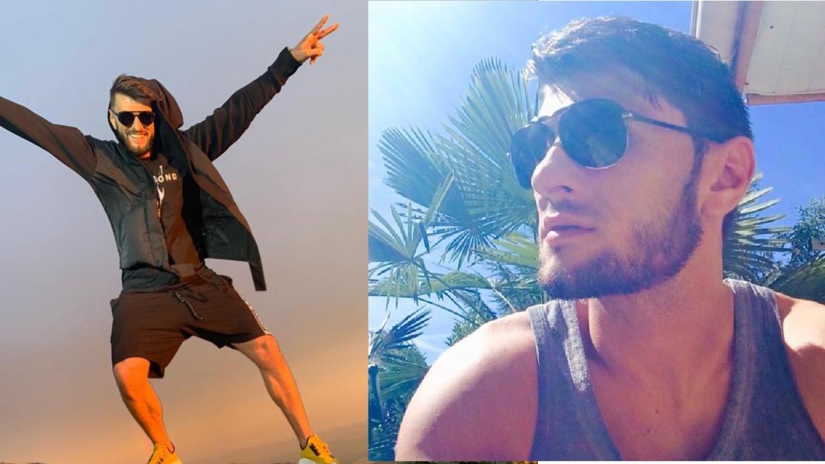 caludiu-dolha_62753600