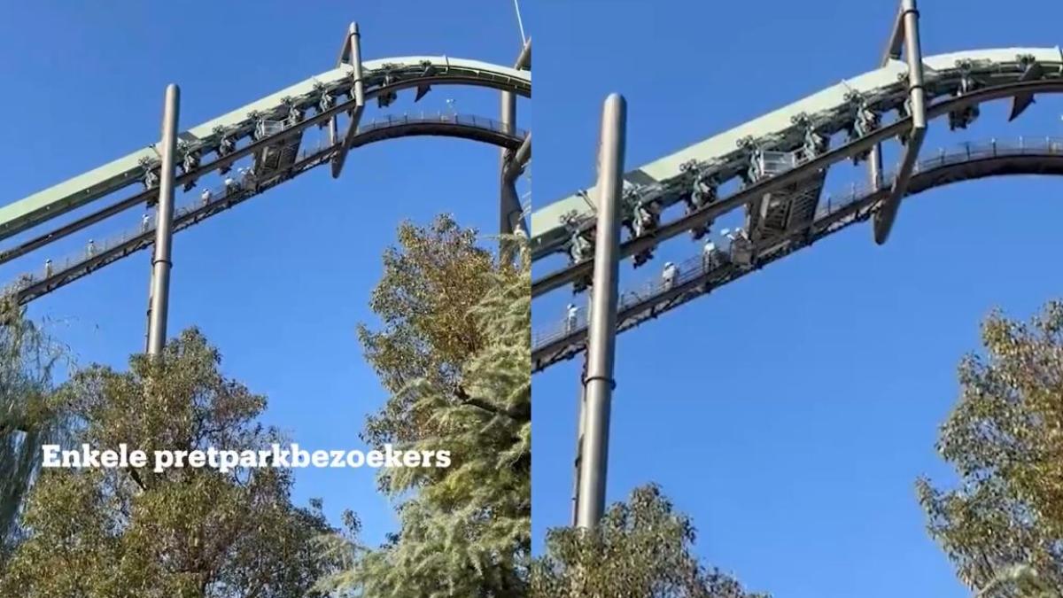 momente-de-panica-pentru-vizitatorii-unui-parc-de-distractii--au-ramas-blocati-cu-capul-in-jos-pe-un-roller-coaster_59421600