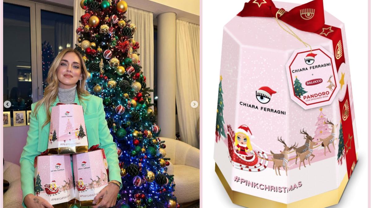 chiara-ferragni-pandoro-balocco_00750300