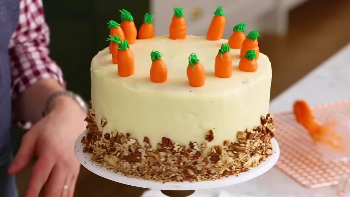 tort-morcovi_26222800