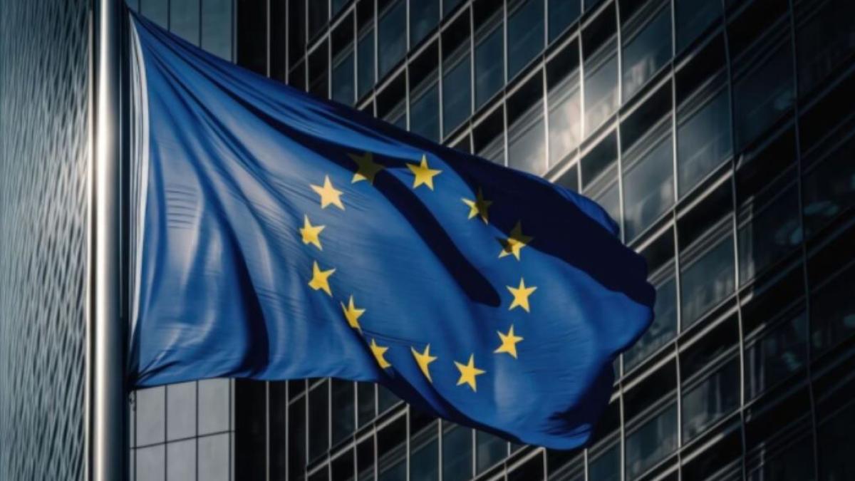 sanchez-vrea-sa-vada-extinderea-schengen-cu-romania-si-bulgaria-in-acest-an_51740800