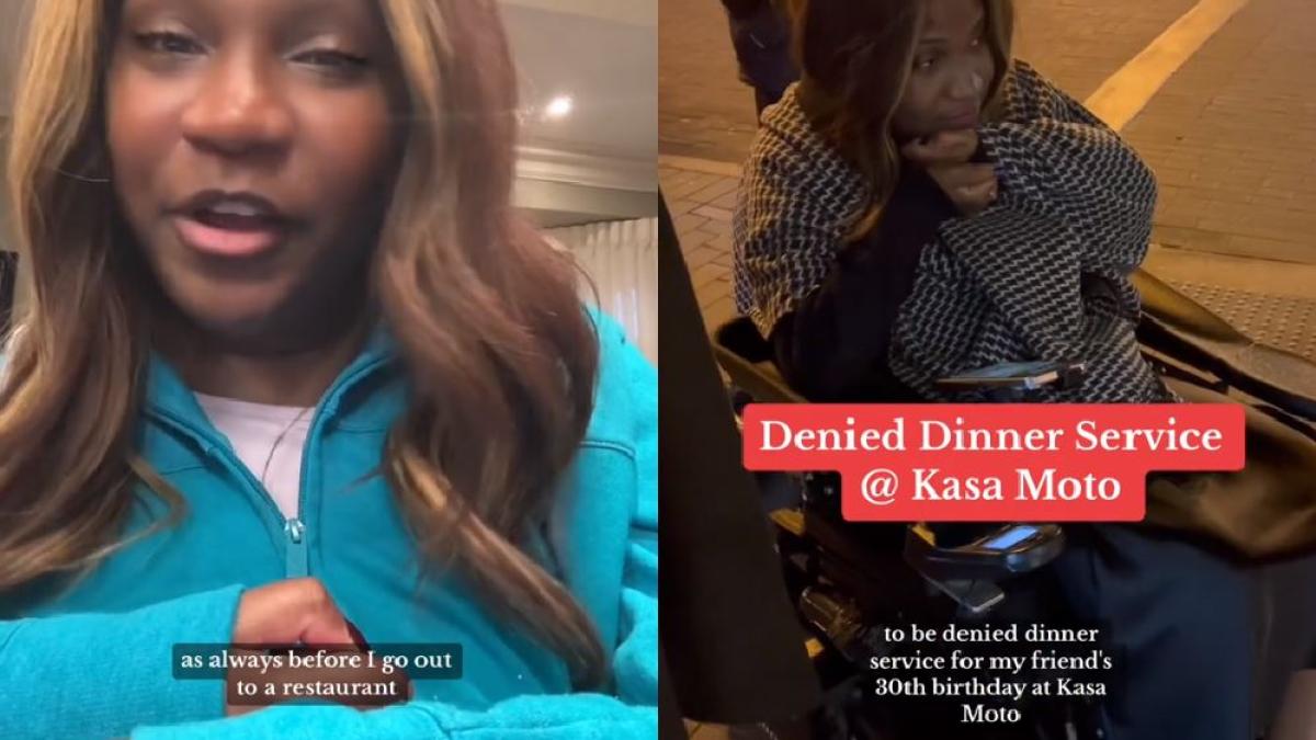 o-tanara-in-scaunul-cu-rotile--lasata-afara-in-frig-de-managerii-unui-restaurant---au-mintit-ca-asigura-accesul-persoanelor-cu-dizabilitati_64530000