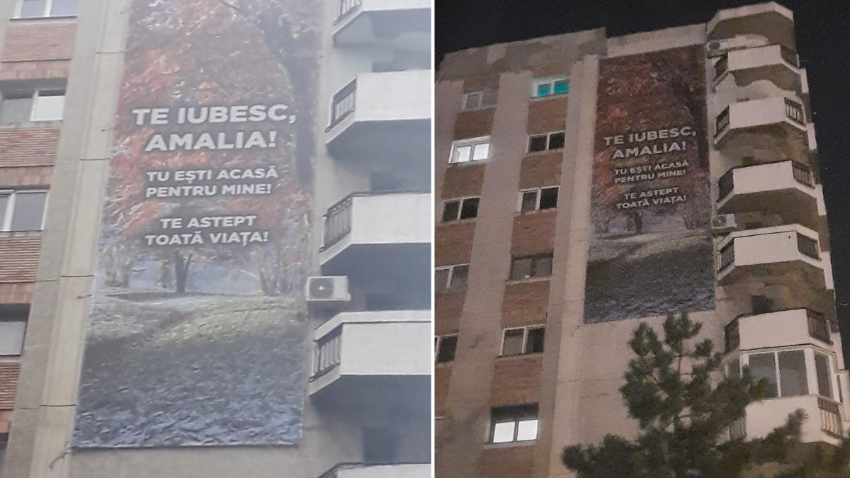 mesaj-ploiesti_97930600