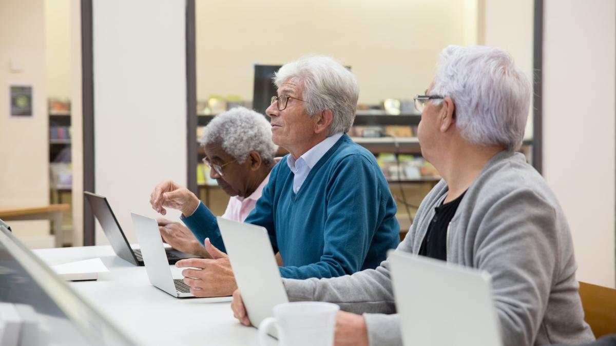tinerii-care-incep-sa-lucreze--in-prezent--in-italia-se-vor-pensiona-la-71-de-ani_74699600