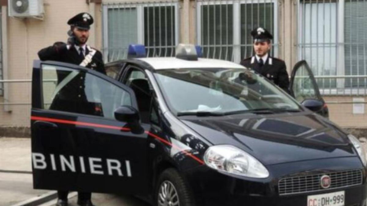un-roman-din-italia--acuzat-de-fostele-iubite-de-violenta---barbatul-le-a-agresat-si-amenintat-cu-moartea_44908200