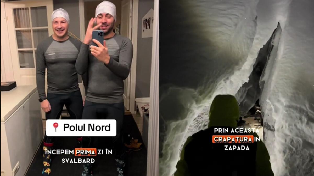 romani-la-polul-nord_33473800