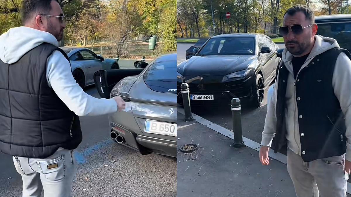 pescobar-si-masinile_14580000