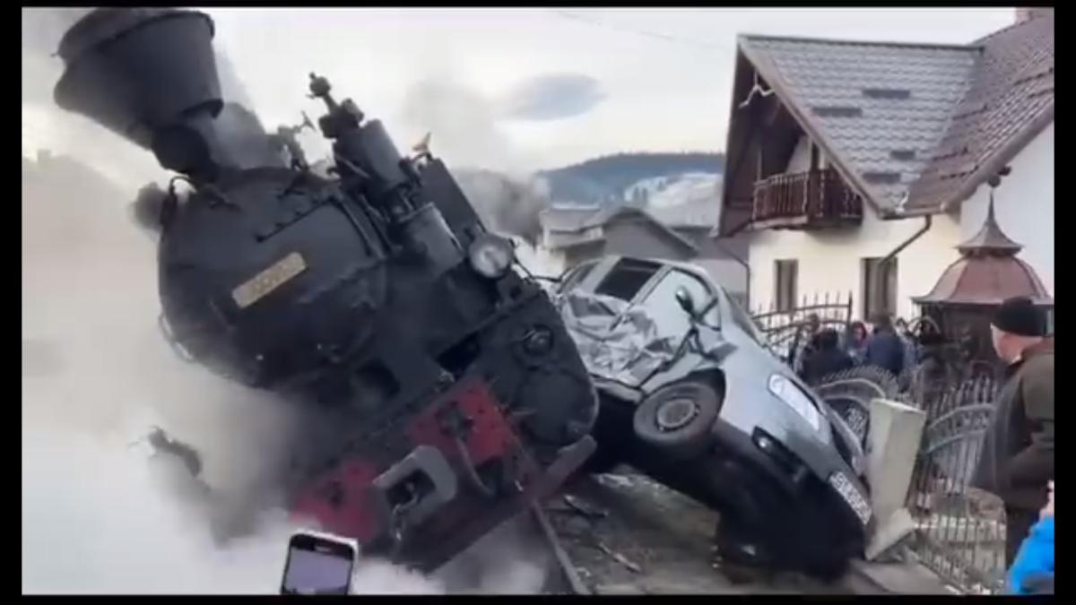 accident-mocanita-suceava_25587700