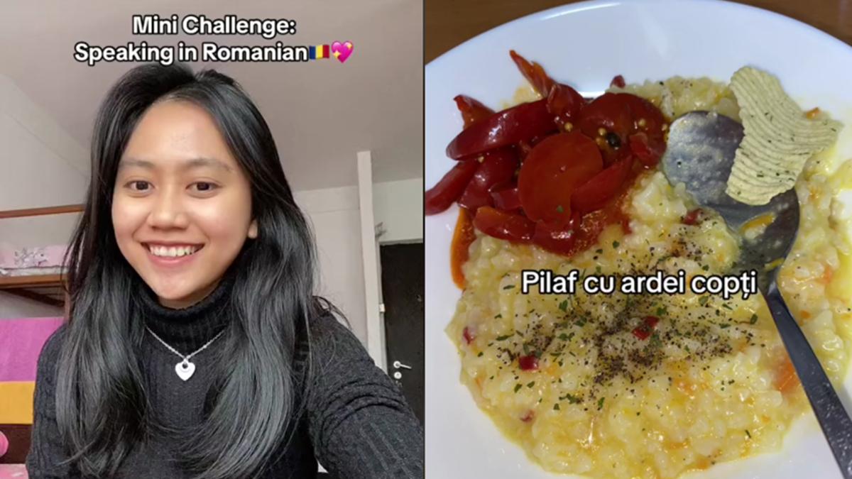 studenta-indonezia_11336300