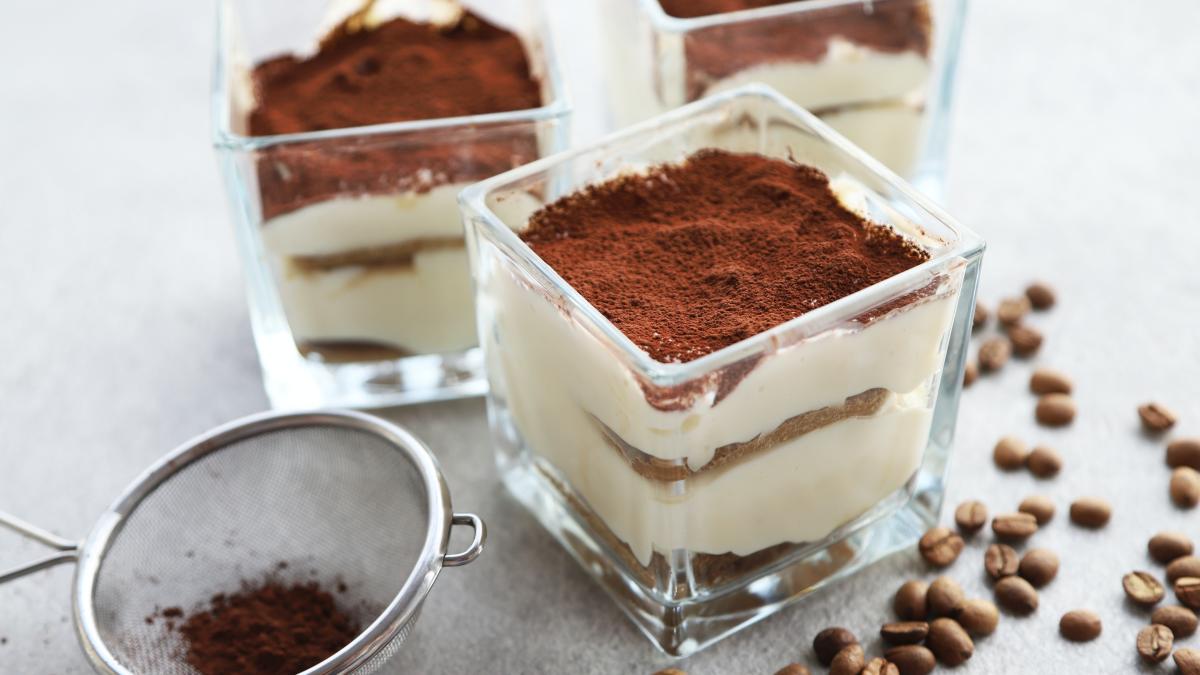 furkan-dokuzlar-trrielsc_20-unsplash_91496700