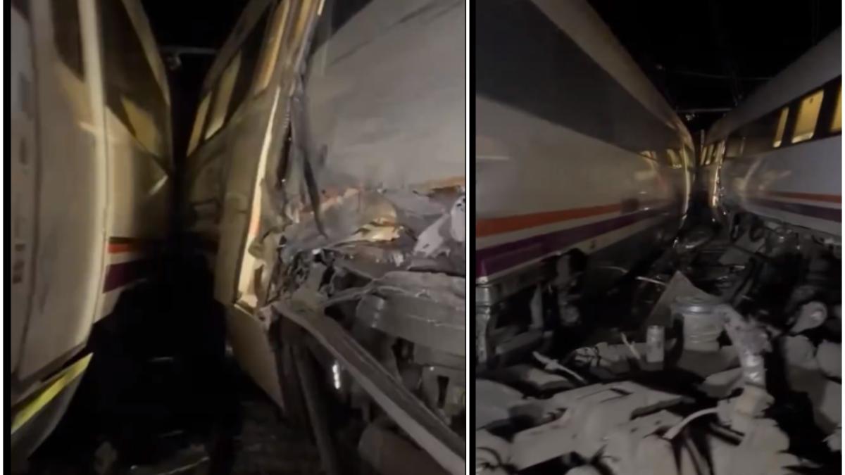 accident-tren-malaga_51837300