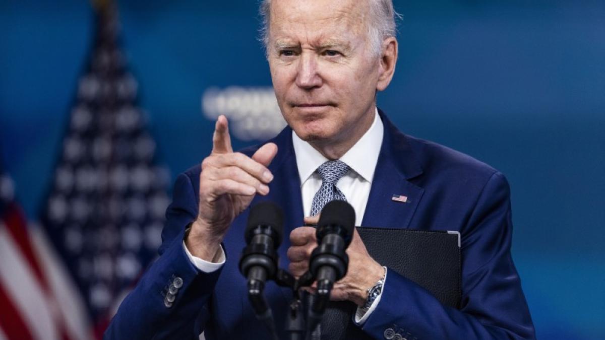 joe-biden-2