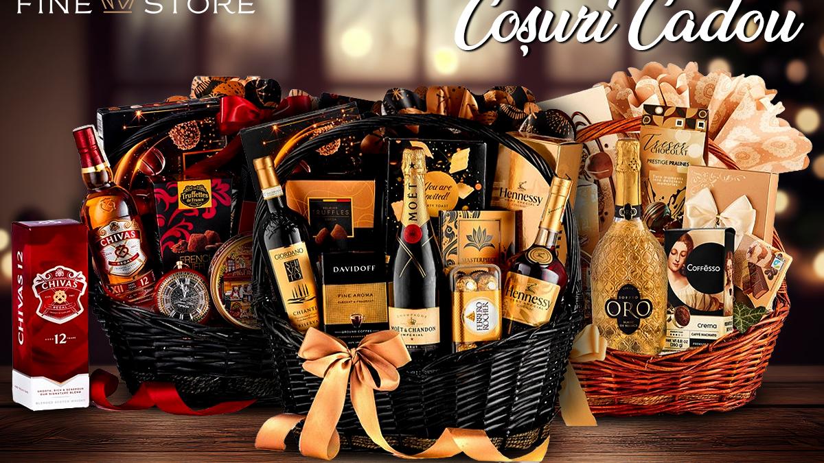 cadouri-inspirate-de-sarbatori-la-doar-un-click-distan-a-rasfa-a-i-pe-cei-dragi-cu-daruri-de-bun-gust-de-la-finestore-la-pre-uri-speciale_60228500