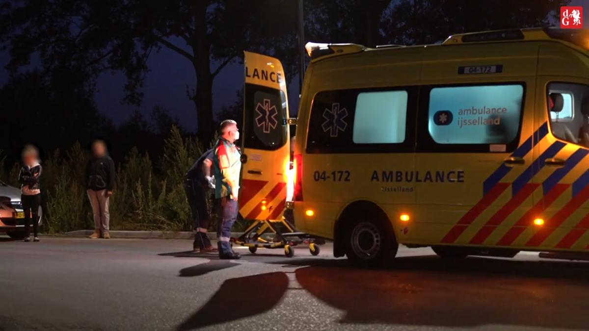ambulance-ambulanta-olanda