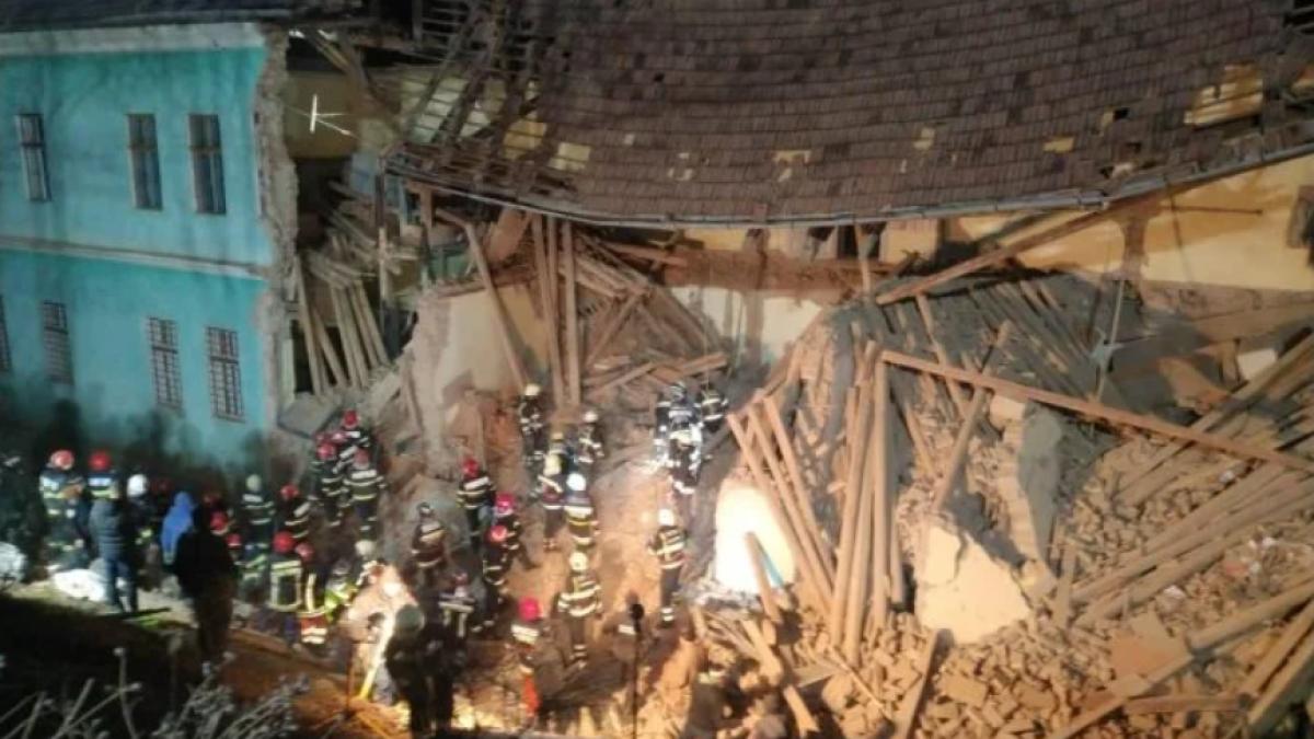 odorheiu-secuiesc_13909700