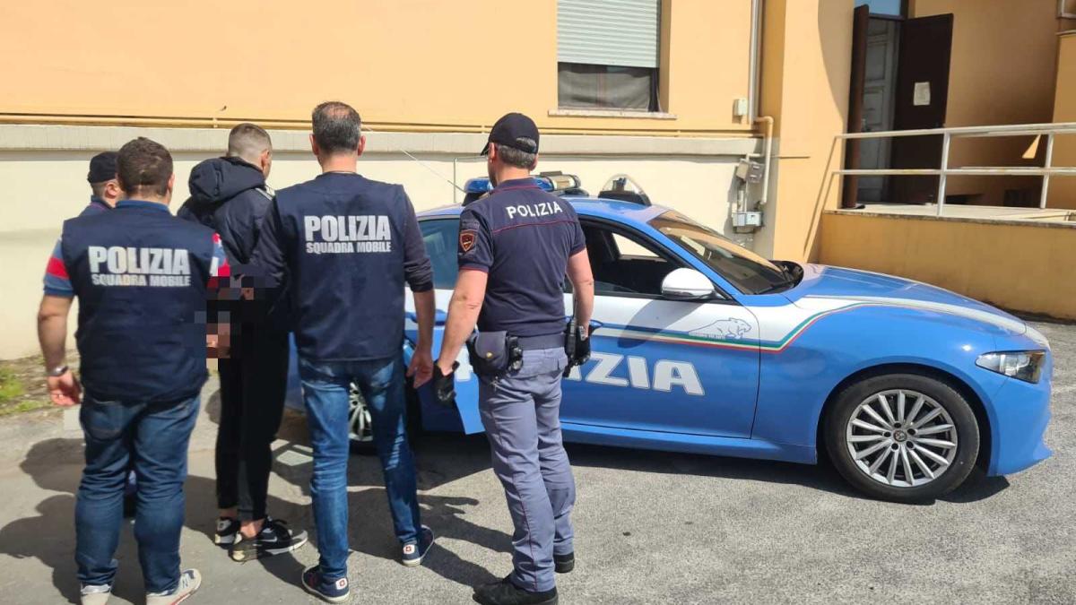 foto-arresto_62675400