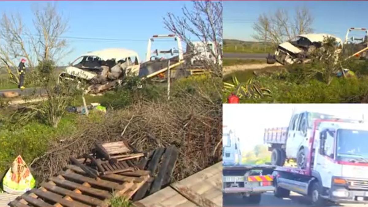 ccident-romani-moldoveni-cuba_46798200