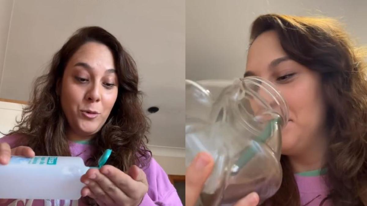 o-tanara-si-a-recuperat-mirosul-la-trei-ani-dupa-ce-l-a-pierdut-din-cauza-covid--sper-sa-nu-dispara-din-nou_44292500