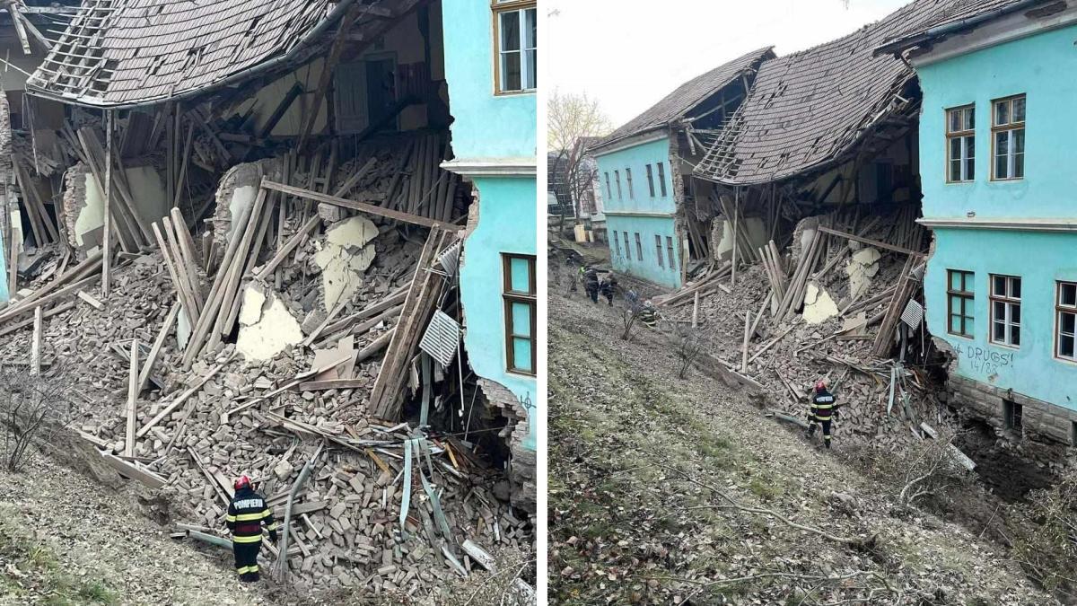 liceu-tamsi-arn-odrheiul_16278000