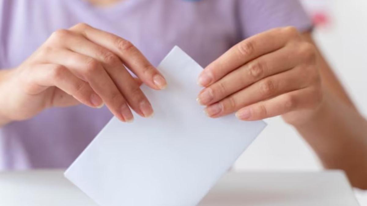 sondaj-stiridiaspora--peste-50prc--dintre-romanii-din-diaspora-nu-s-au-prezentat-la-ultimele-alegeri-pentru-presedintele-romaniei