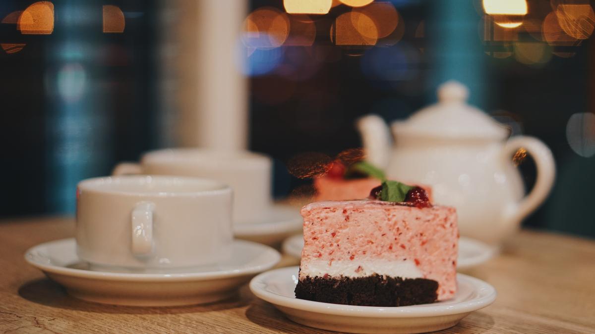 oleg-ivanov-qbnavnymmfw-unsplash_36687100