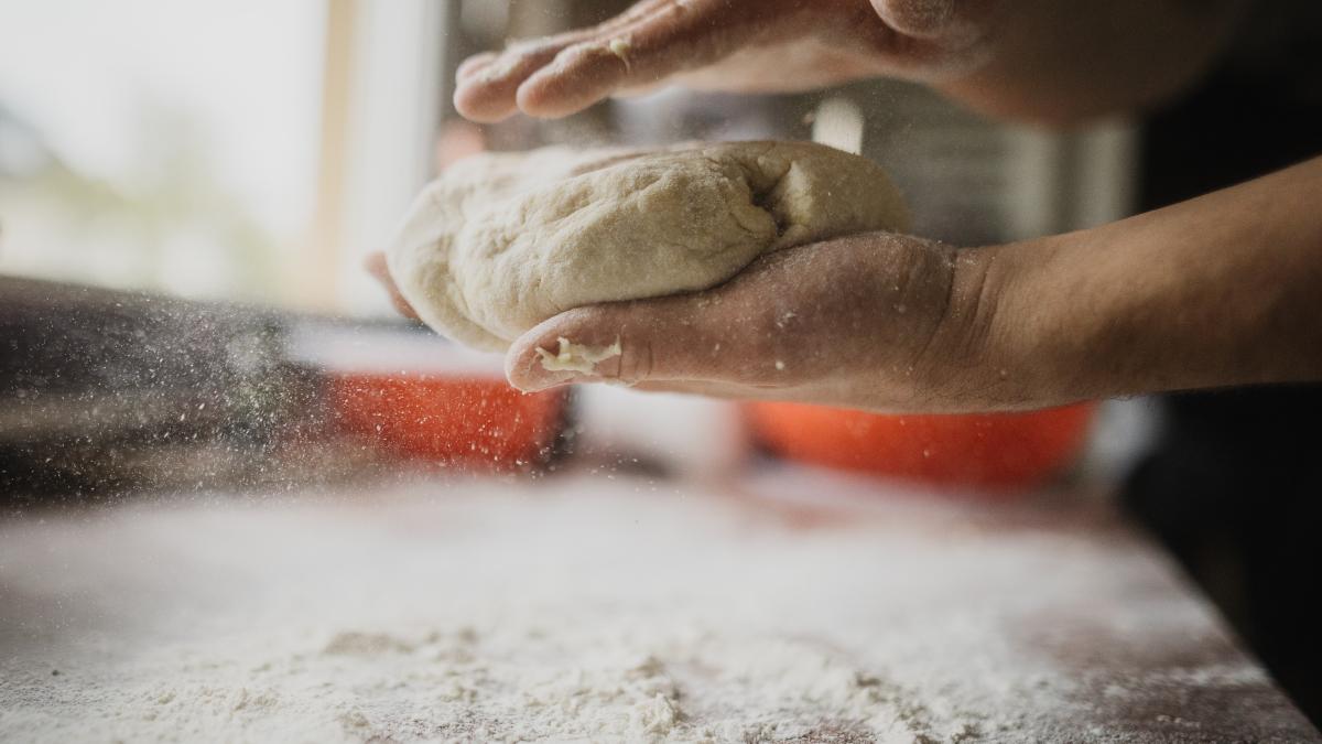 max-saeling-axxt3kfd_gg-unsplash_20871900