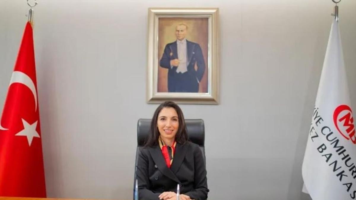sefa-bancii-centrale-a-turciei-s-a-mutat-cu-mama-ei-din-cauza-chiriei-mari_21008700