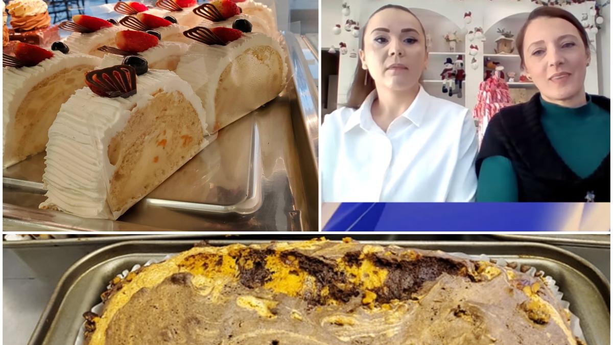 dulciuri-preferate-englezi-cofetarie-anglia-romance_43437700