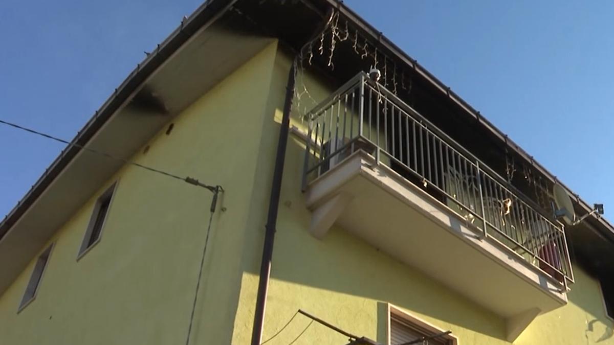 incendiu-copil-mord-luminite_17591200