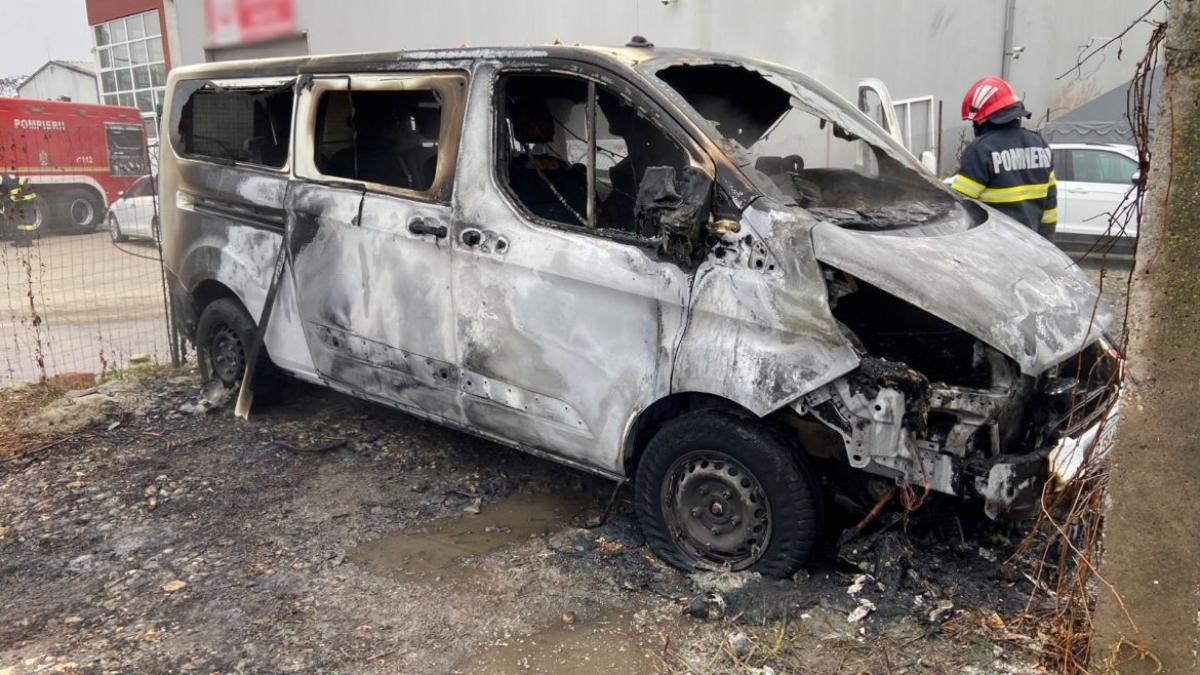 microbuz-ars_21044300