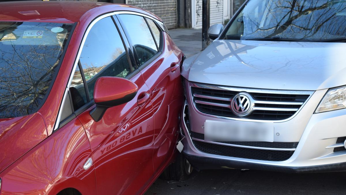 polita-rca-tarife-rca-asigurari-rca