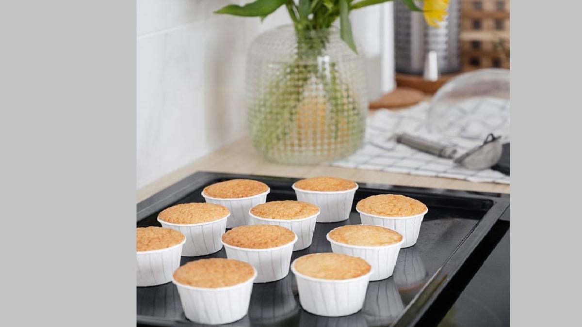 briosele-sarate-cu-trei-arome-sunt-savuroase-si-apetisante--reteta-bucatarilor-italieni_90007800